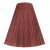 5/46 Light Brunette Copper Violet 