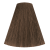 5/71 Light Brunette Brown Ash 