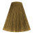 6/ Natural Dark Blond 