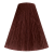 5/74 Light Brunette Brown Copper 