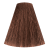 5/75 Light Brunette Brown Red 