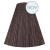 6/16 Dark Blond Ash Violet 