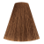 6/73 Dark Blond Brown Gold 