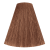 6/77 Dark Blond Intense Brown 