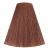 6/75 Dark Blond Brown Red 