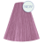 /65 Pastel Violet Red Mix 