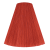 /045 Copper Red Mix 
