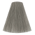 0/11 Intense Ash Mix 