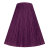 0/66 Intense Violet Mix 