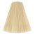 10/1 Lightest Blond Ash 