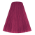 0/65 Violet Red Mix 