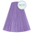 /86 Pastel Pearl Violet Mix 