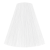 0/00 Clear Tone 