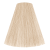 12/16 Special Blond Ash Violet 
