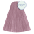 /69 Pastel Violet Cnedre Mix 