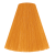0/33 Intense Gold Mix 