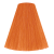 0/43 Copper Gold Mix 