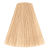12/7 Special Blond Brown 