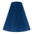 0/88 Intense Blue Mix 