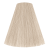 10/16 Lightest Blond Ash Violet 