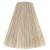10/8 Lightest Blond Pearl 