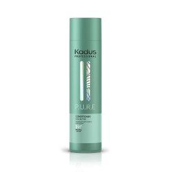 P.U.R.E Conditioner Kondicionierius su sviestmedžiu, 250ml 