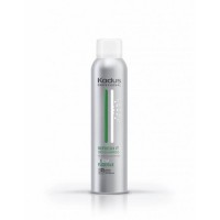 Refresh It Dry Shampoo Sausas šampūnas, 180ml 