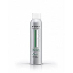 Refresh It Dry Shampoo Sausas šampūnas, 180ml 
