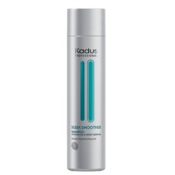 Sleek Smoother Shampoo Glotninamasis šampūnas, 250ml 