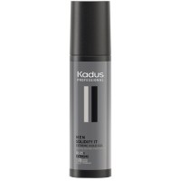 Men Solidify It Extreme Hold Gel Itin stiprios fiksacijos plaukų gelis, 100ml 