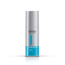 Scalp Stimulating Sensation Leave-In Tonic Galvos odą stimuliuojantis tonikas, 150ml 