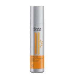 Sun Spark Leave-In Conditioning Lotion Kondicionieirus-losjonas saugantis nuo saulės, 250ml 