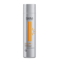 Sun Spark Shampoo Šampūnas apsaugantis nuo saulės spindulių, 250ml 