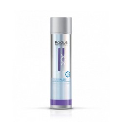Toneplex Pearl Blonde Shampoo Atspalvį suteikiantis šampūnas, 250ml 