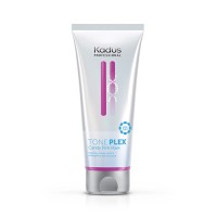 Toneplex Candy Pink Mask Atspalvį suteikianti plaukų kaukė, 200ml 
