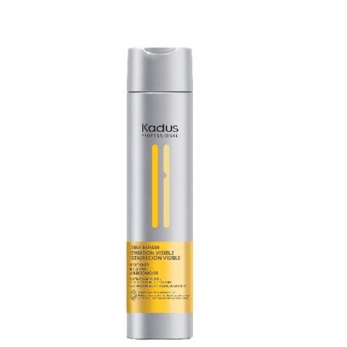 Visible Repair Conditioner Kondicionierius pažeistiems plaukams, 1000ml