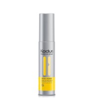 Visible Repair Leave-In Ends Balm Nenuplaunamas balzamas pažeistiems galiukams, 75ml 