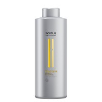 Visible Repair Shampoo Šampūnas pažeistiems plaukams, 1000ml 