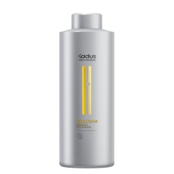 Visible Repair Shampoo Šampūnas pažeistiems plaukams, 1000ml 