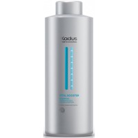 Scalp Vital Booster Shampoo Plaukų augimą skatinantis šampūnas, 1000ml 
