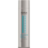 Scalp Vital Booster Shampoo Plaukų augimą skatinantis šampūnas, 250ml 