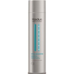 Scalp Vital Booster Shampoo Plaukų augimą skatinantis šampūnas, 250ml 