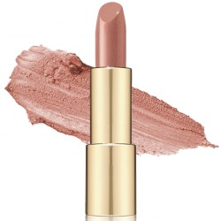 Creamy Lipstick Lūpų dažai (Nr. 38),  4g 