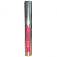 Lipgloss Lūpų blizgis (Nr. 53), 4g  