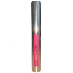 Lipgloss Lūpų blizgis (Nr. 53), 4g  
