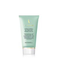 Biopure Extracontrol Intensive Purifying Gel Night Intensyviai valantis naktinis gelis veidui, 60ml 