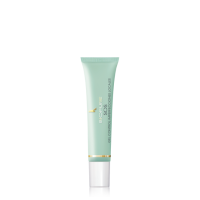 Biopure SOS Gel Control Imperfections Gelis lokaliam naudojimui, 15ml 