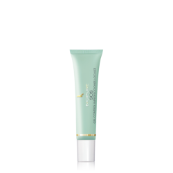 Biopure SOS Gel Control Imperfections Gelis lokaliam naudojimui, 15ml 