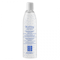 Modeling Liforedukcinis kūno serumas, 250ml 