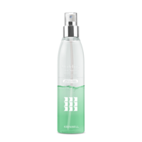 Modeling Dry Oil Dvifazis sausas aliejus, 250ml 